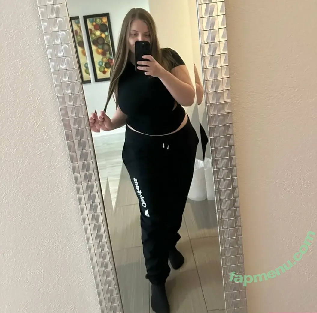 Aprill_Babee nude photo #0001 (Aprill_Babee)