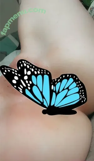  nude photo #0007