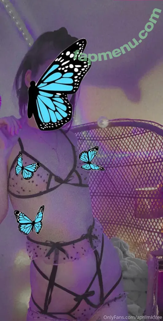 aprilmkfree nude photo #0024 (aprilmkfree)