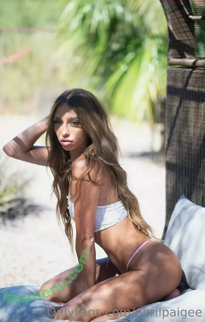 aprilpaigee nude photo #0294 (aprilpaigee)