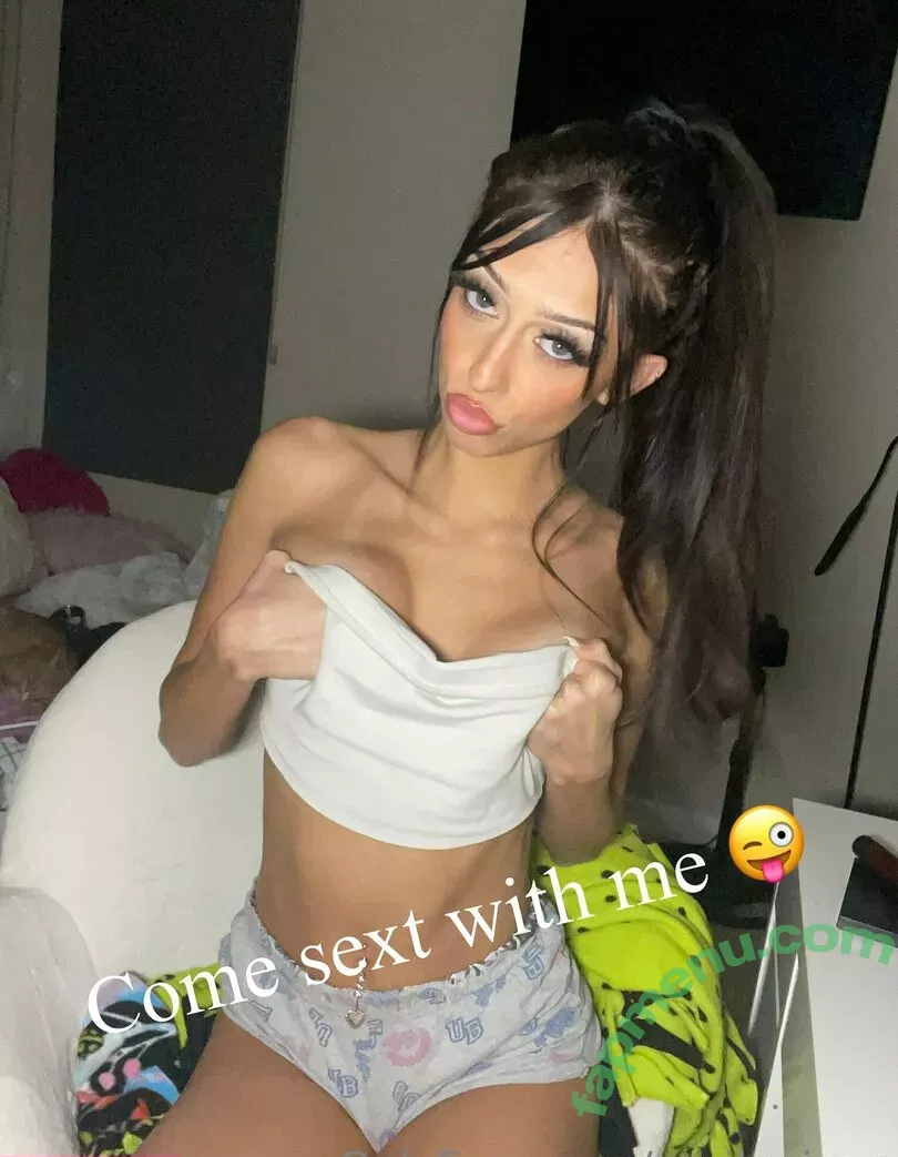 aprilpaigee nude photo #0314 (aprilpaigee)