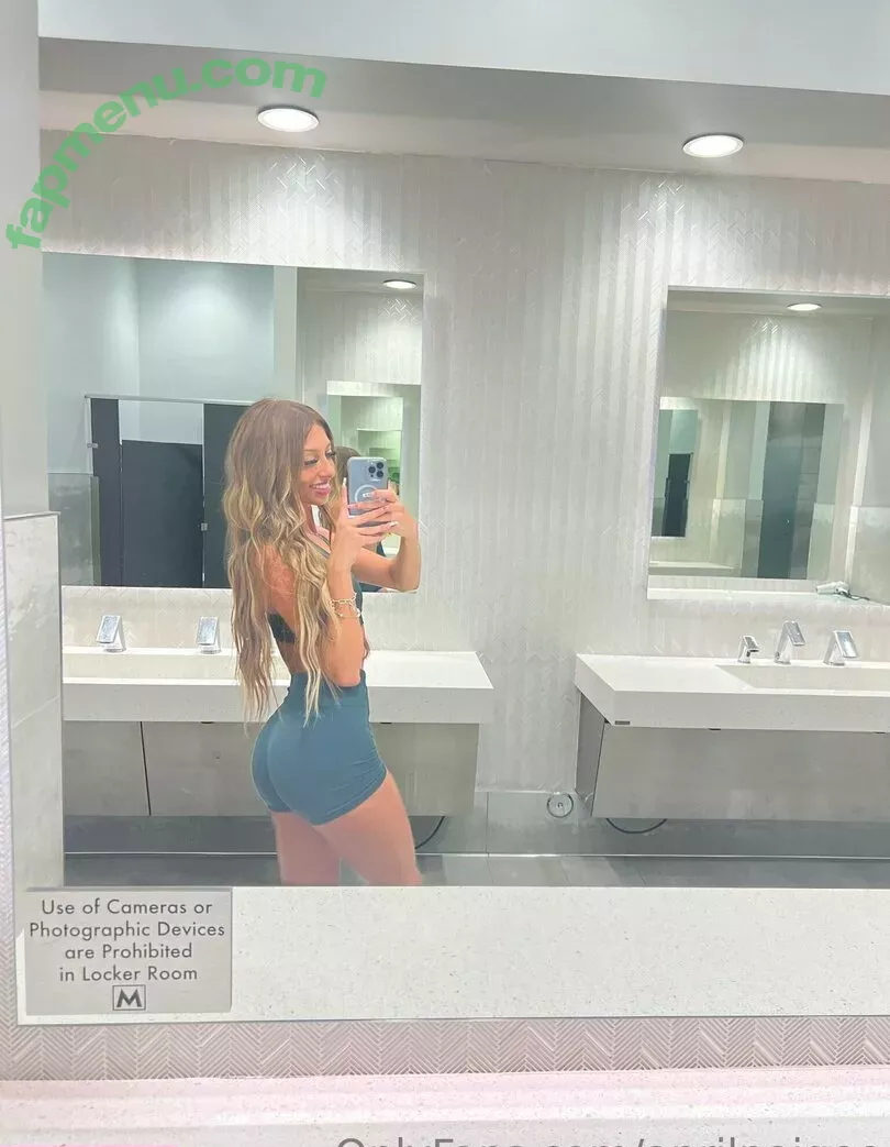 aprilpaigee nude photo #0334 (aprilpaigee)