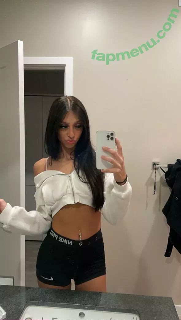 aprilpaigee nude photo #0342 (aprilpaigee)