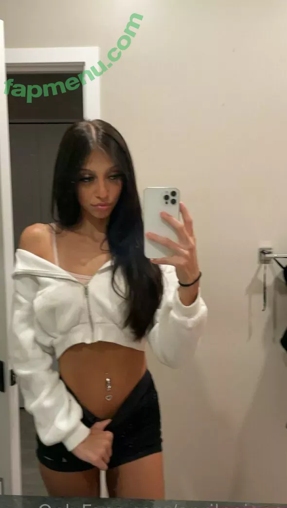 aprilpaigee nude photo #0343 (aprilpaigee)