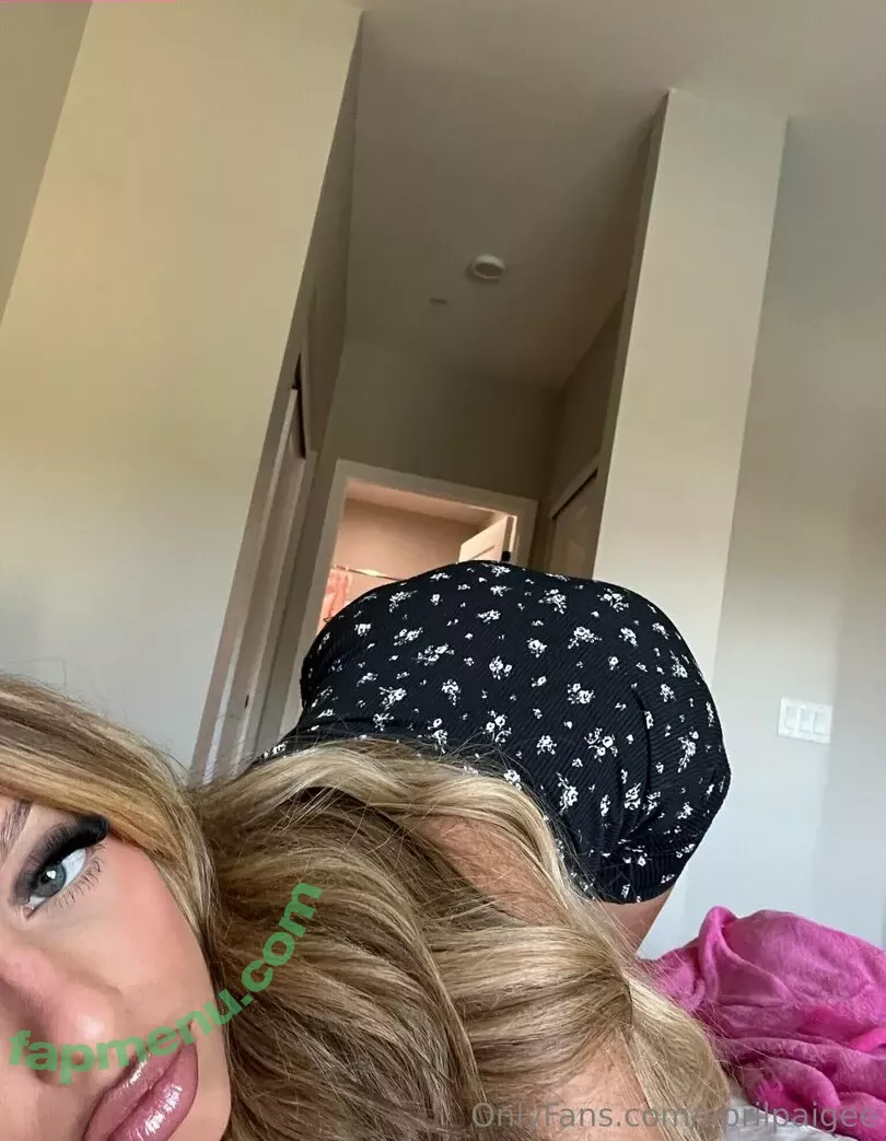 aprilpaigee nude photo #0345 (aprilpaigee)