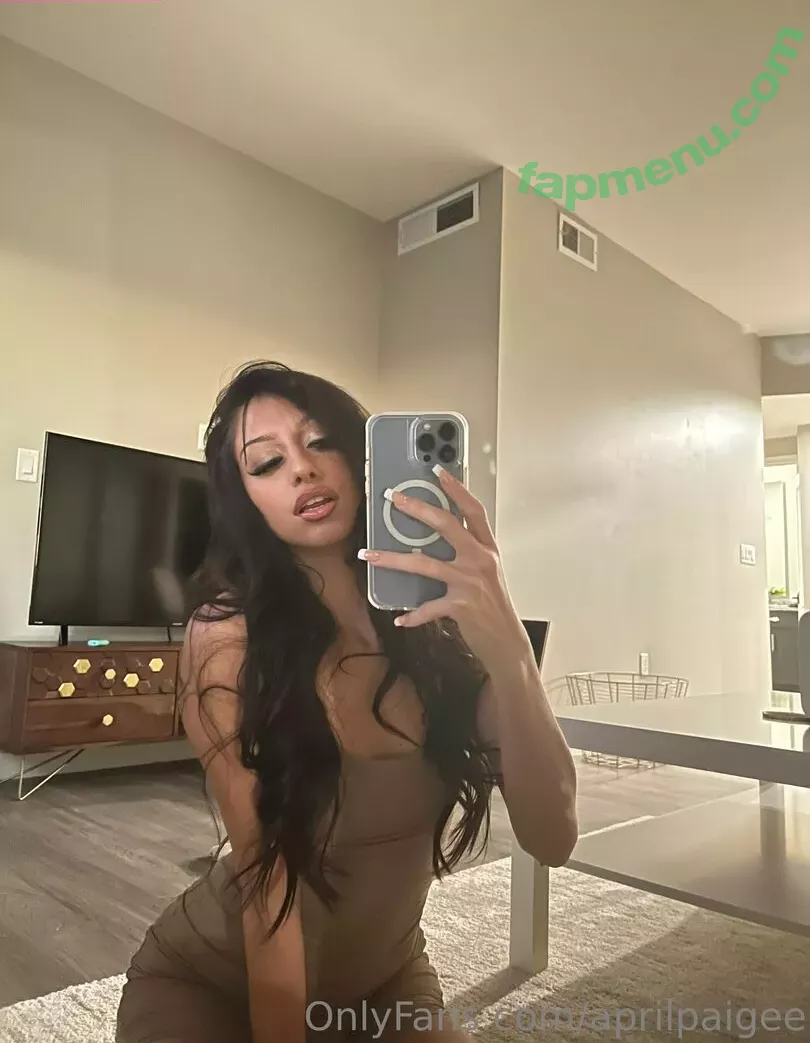 aprilpaigee nude photo #0352 (aprilpaigee)