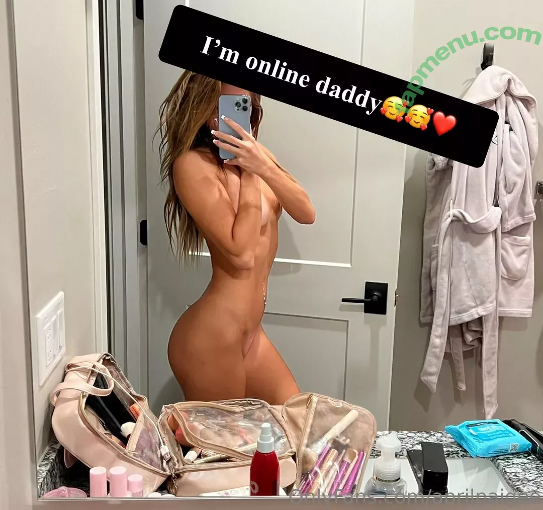 aprilpaigee nude photo #0355 (aprilpaigee)