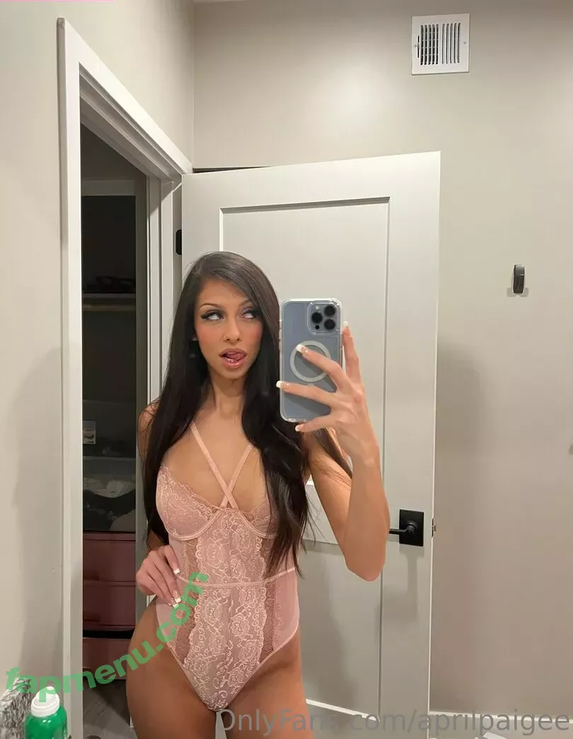 aprilpaigee nude photo #0357 (aprilpaigee)