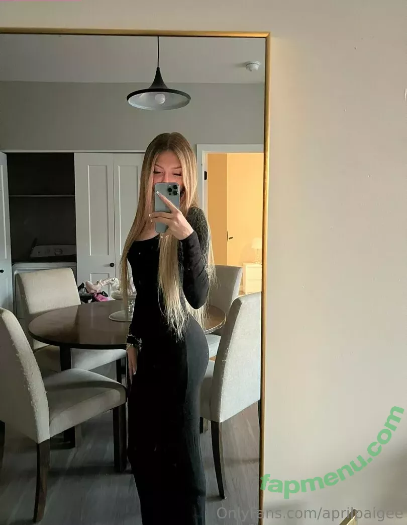 aprilpaigee nude photo #0386 (aprilpaigee)