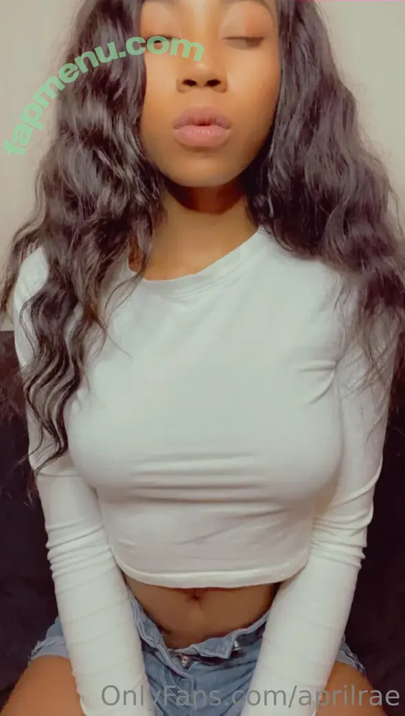 aprilrae nude photo #0038 (aprilrae.g)