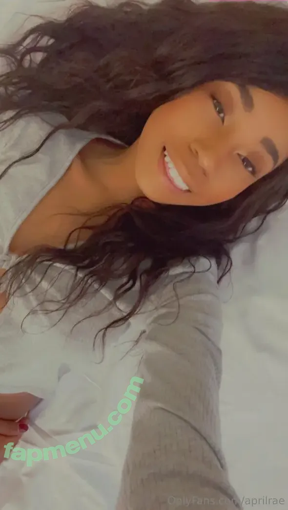 aprilrae nude photo #0041 (aprilrae.g)