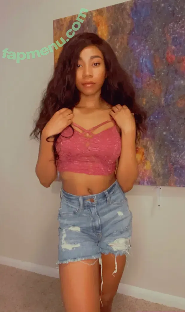aprilrae nude photo #0044 (aprilrae.g)
