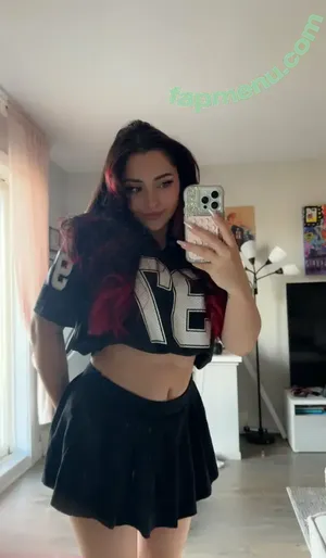 aprilrayne / hottrayne nude photo #0123