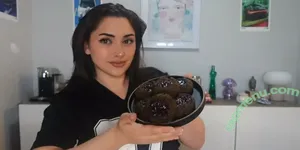 aprilraynetv / aprilrayne_ nude photo #0006