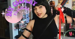 aprilraynetv / aprilrayne_ nude photo #0007