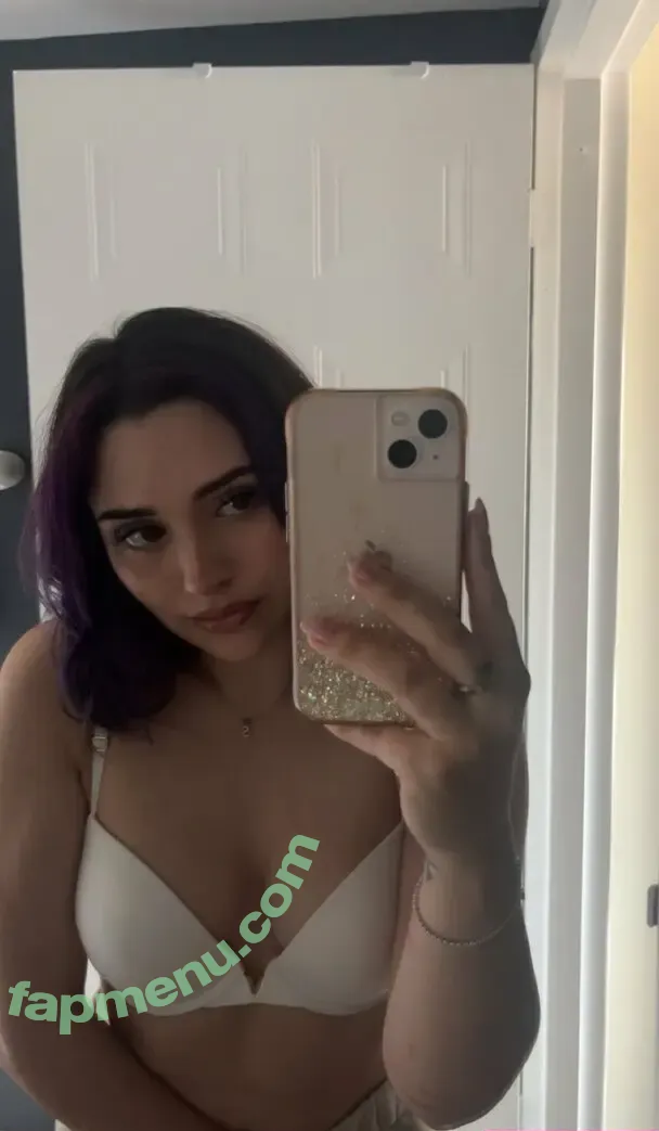 aprilraynetv nude photo #0003 (aprilrayne_)