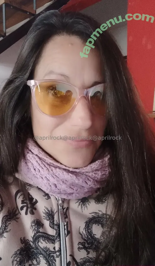 aprilrock nude photo #0001 (aprilrock_)