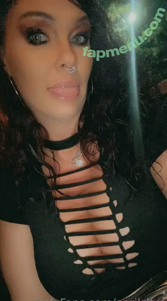 aprilskys nude photo #0008 (aprilskyx)