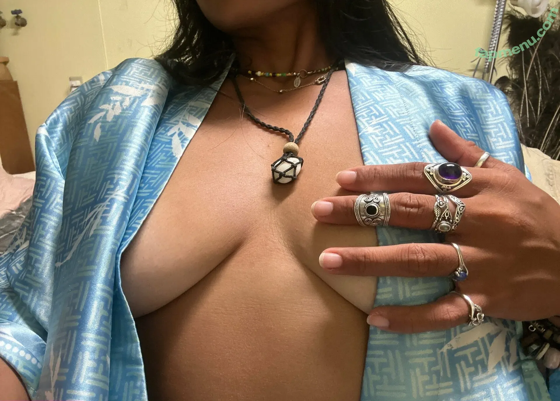 aprilsong98 nude photo #0007 (april.song98)