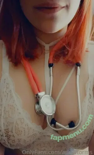  nude photo #0006