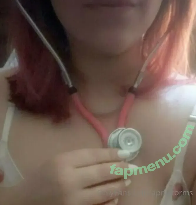 aprilstorms nude photo #0004 (aprilstorms)