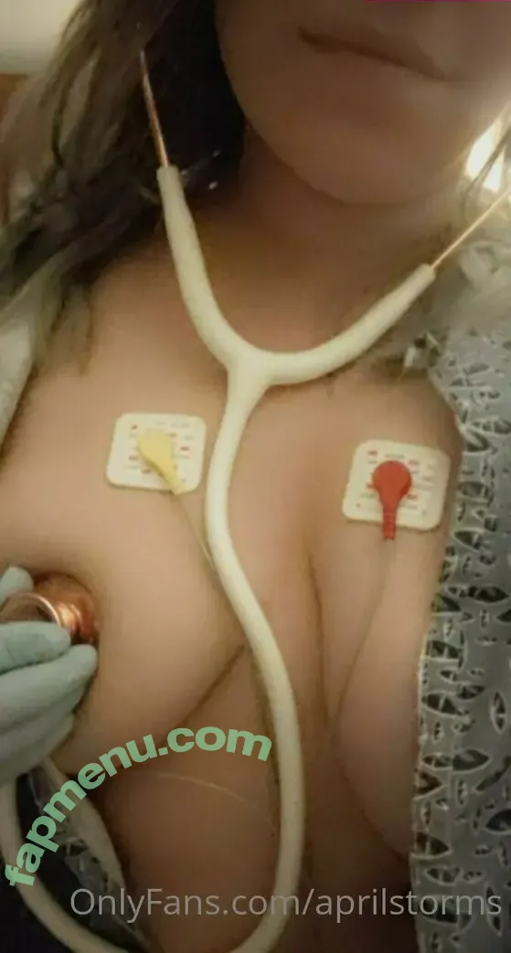 aprilstorms nude photo #0020 (aprilstorms)