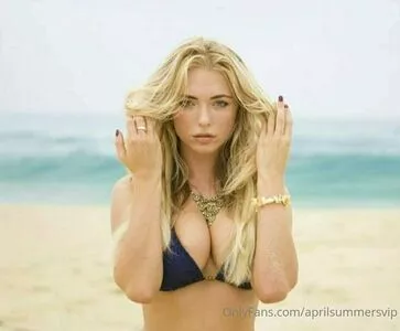 aprilsummersvip / april_summerz / modelapril nude photo #0026