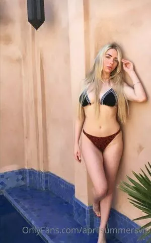 aprilsummersvip / april_summerz / modelapril nude photo #0028