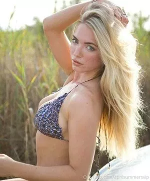 aprilsummersvip / april_summerz / modelapril nude photo #0029