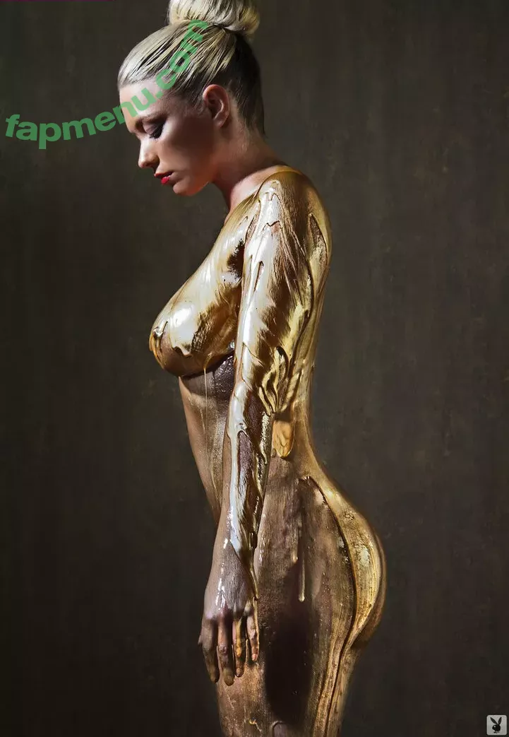 aprilsummersvip nude photo #0118 (april_summerz / modelapril)