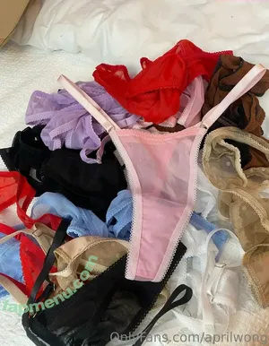 aprilwong / aprilwongcom nude photo #0018