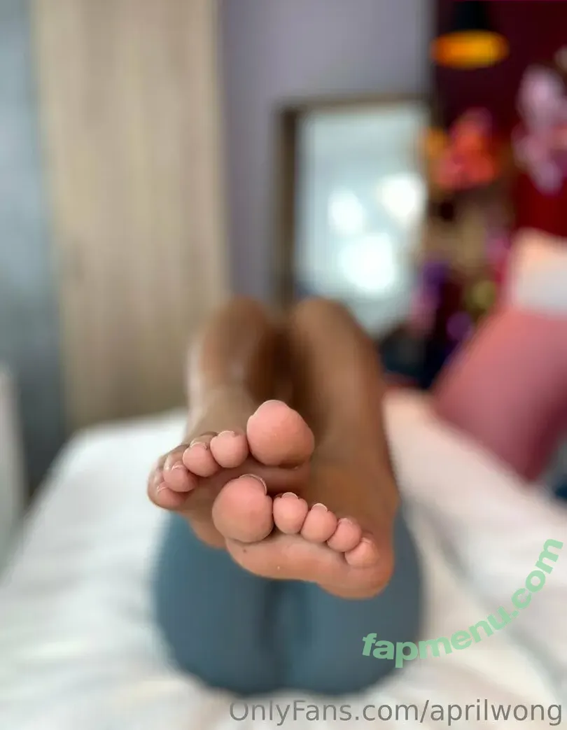 aprilwong nude photo #0014 (aprilwongcom)