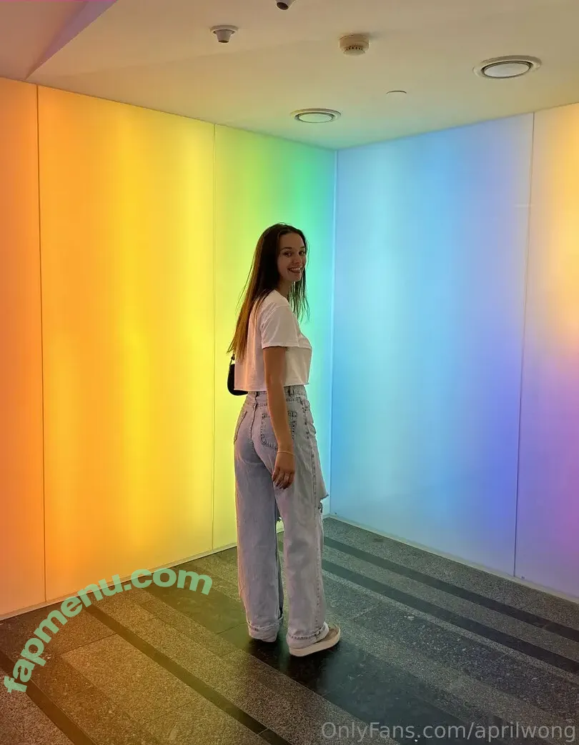 aprilwong nude photo #0033 (aprilwongcom)