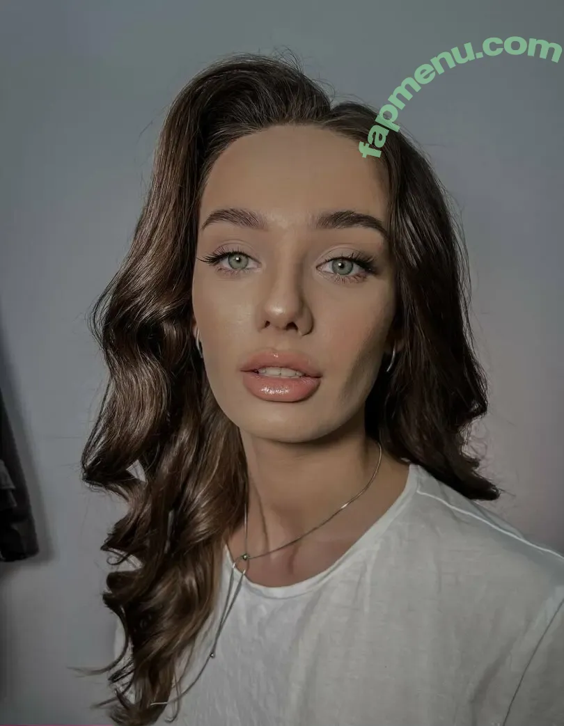 aprilwong nude photo #0042 (aprilwongcom)