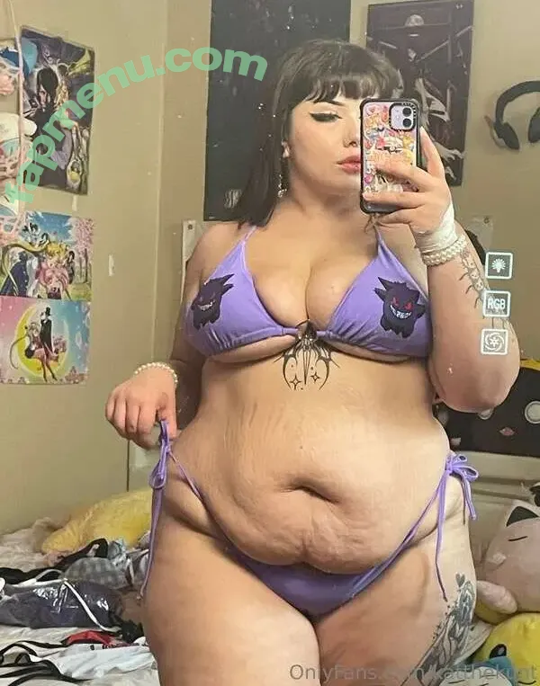 Apron Bellies nude photo #0016 (its_lindss)