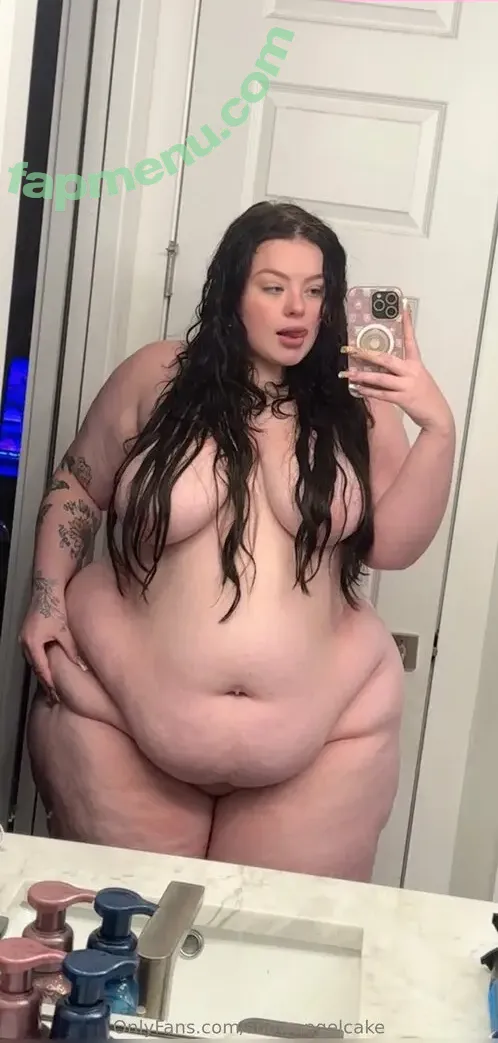Apron Bellies nude photo #0020 (its_lindss)