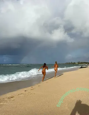  nude photo #0006