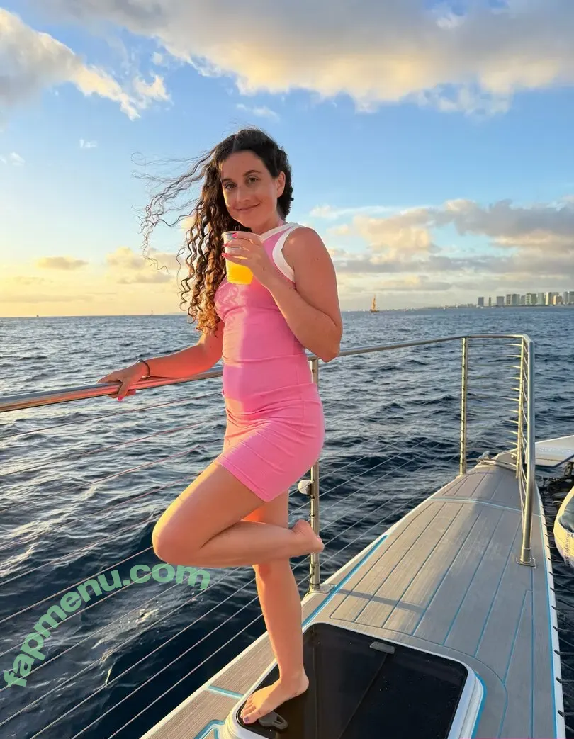 aquafairy99 nude photo #0011 (aquafairy99)