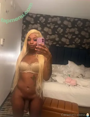 aquafinaak / awkwafina nude photo #0010