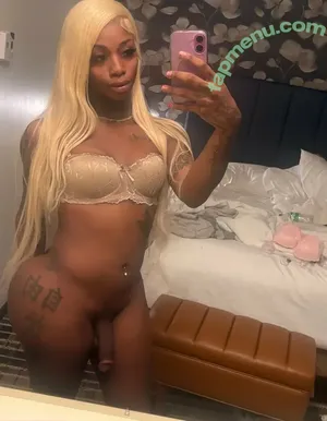 aquafinaak / awkwafina nude photo #0011