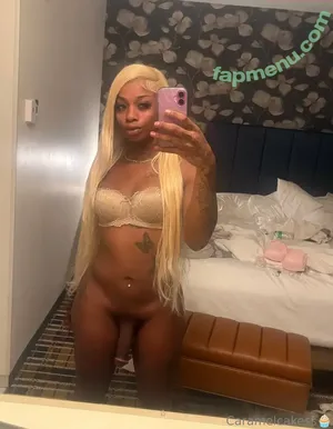 aquafinaak / awkwafina nude photo #0021