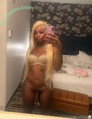 aquafinaak / awkwafina nude photo #0022