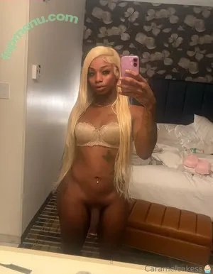 aquafinaak / awkwafina nude photo #0024