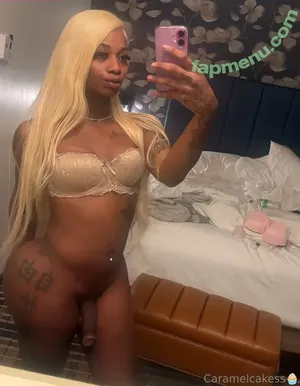 aquafinaak / awkwafina nude photo #0027