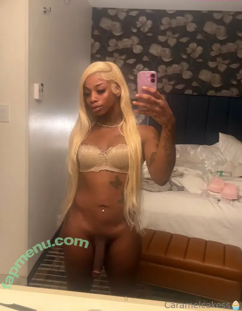 aquafinaak nude photo #0025 (awkwafina)