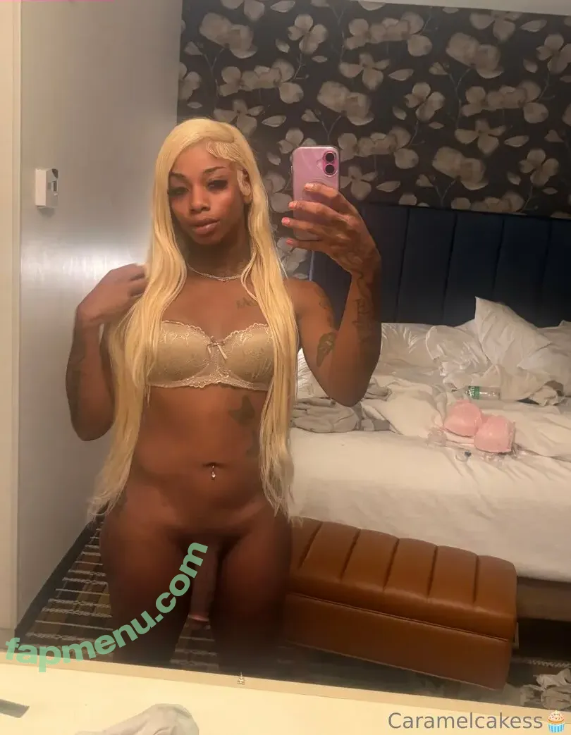 aquafinaak nude photo #0026 (awkwafina)