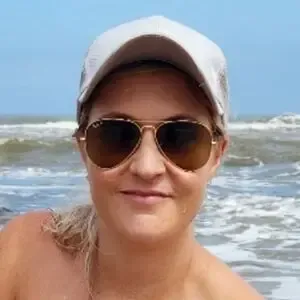 Aquagirl_exclusive / aquagirl_sa / bosveldgirl / bosveldgirls / u218640274 nude photo #0047