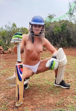 Aquagirl_exclusive / aquagirl_sa / bosveldgirl / bosveldgirls / u218640274 nude photo #0057