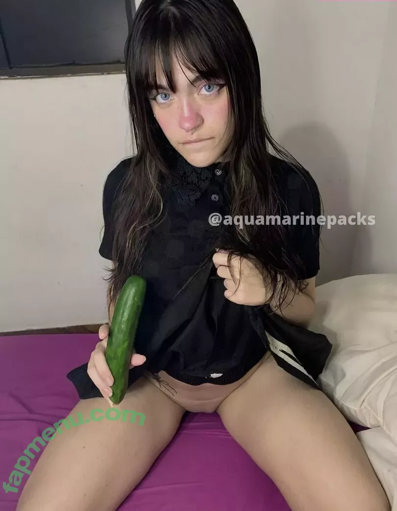 aquamarinepacks nude photo #0004 (aquamarineprincess)