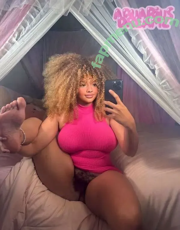 AQUARIUSDREAMZ nude photo #0069 (aquariusdreams)